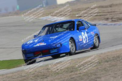 media/Feb-04-2023-Turn8 Trackdays (Sat) [[beeaee2017]]/Advance/Session 3 (Outside Grapevine)/